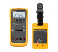 FLUKE-87V/PRV240-billede.