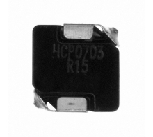 HCP0703-R15-R-billede.