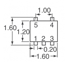 MAZM068H0L-billede.