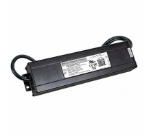 PLED200W-040-C4900-billede.