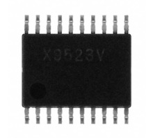 X9523V20I-AT1-billede.