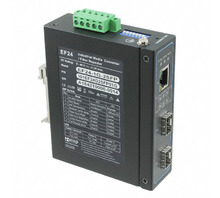 EF24-1G-2SFP-billede.