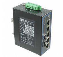 EHG7307-4POE-2SFP-billede.