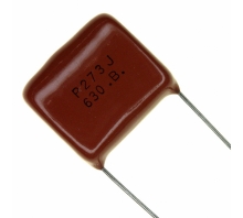 ECQ-P6273JU-billede.