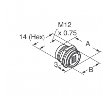 HR25-7R-4SA(71)-billede.