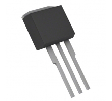 SPI12N50C3XKSA1-billede.