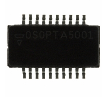 OSOPTA5001AT1-billede.