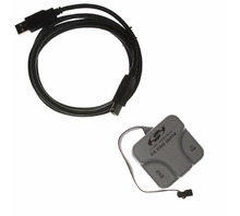 DEBUGADPTR1-USB-billede.