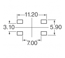 TL3301SPF100RG-billede.