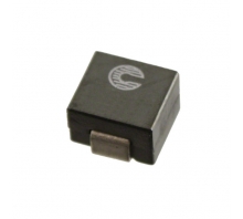 FP0805R1-R20-R-billede.