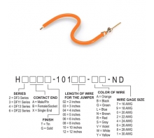 H3AXT-10103-A6-billede.