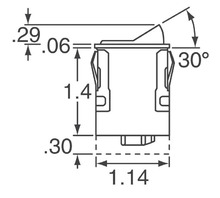 AML36FBB4AA01-billede.