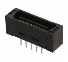 FX2BA-20P-1.27DSA(71)-billede.