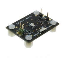 KITMPL115A2I2C-billede.