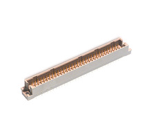 PCN10-64ACP-2.54DSA(72)-billede.