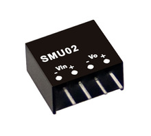 SMU02L-15-billede.