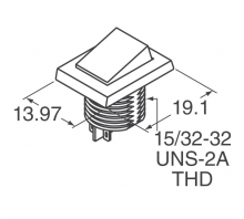 TRD13F10QCLR204-billede.