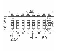 219-2LPSTRF-billede.