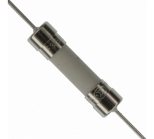5HFP 315-R-billede.