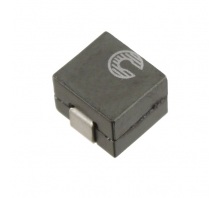 FP0705R3-R15-R-billede.