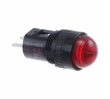 AP6M222-R-billede.