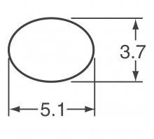 C5SMF-BJS-CR14Q3T2-billede.