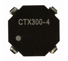 CTX300-4-R-billede.