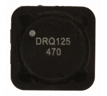 DRQ125-470-R-billede.