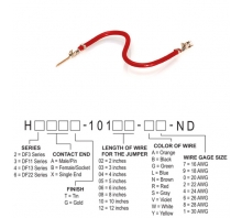 H3ABT-10112-R8-billede.