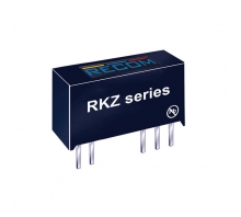 RKZ-1215D/P-billede.