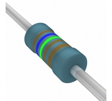 MBB02070C1651FRP00-billede.