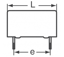 B32794D8125K-billede.