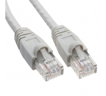 MP-64RJ45UNNW-009-billede.