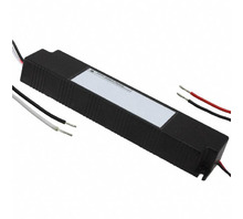 LED50W-048-billede.