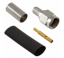 CONSMA007-R58-billede.