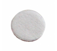 3M5557-2MM-DISC-100-billede.