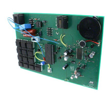 DEMOBOARD-U4090B.1-billede.