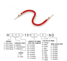 H3AAT-10103-R4-billede.