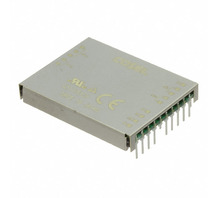 SFCS154815C-billede.