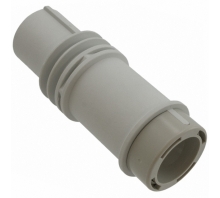 09110012752-billede.