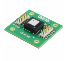 ADIS16265/PCBZ-billede.