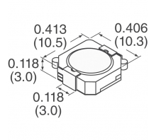 DR1030-820-R-billede.