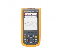 FLUKE-125B/NA/S-billede.