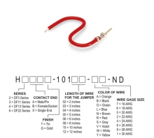 H2AXT-10105-R6-billede.