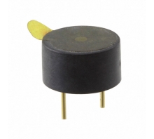 AI-1027-TWT-5V-2-R-billede.