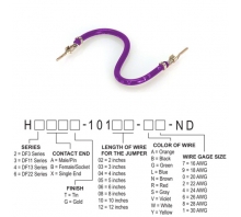 H2AAT-10110-V4-billede.