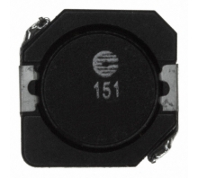 DR1040-151-R-billede.