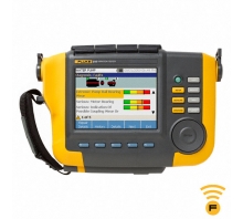 FLUKE-810-billede.