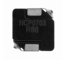 HCP0703-R68-R-billede.