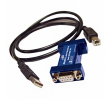 BB-485USB9F-2W-billede.